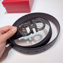 Load image into Gallery viewer, BL047 Wide:3.5cm