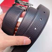 Load image into Gallery viewer, BL047 Wide:3.5cm