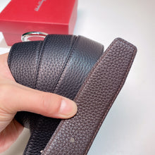 Load image into Gallery viewer, BL047 Wide:3.5cm