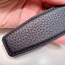 Load image into Gallery viewer, BL047 Wide:3.5cm