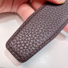 Load image into Gallery viewer, BL047 Wide:3.5cm