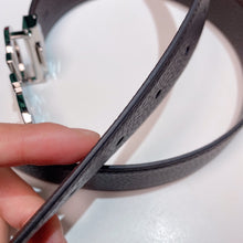 Load image into Gallery viewer, BL047 Wide:3.5cm