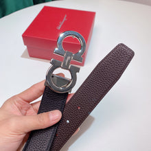 Load image into Gallery viewer, BL047 Wide:3.5cm