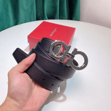 Load image into Gallery viewer, BL047 Wide:3.5cm