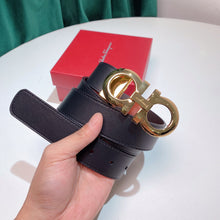 Load image into Gallery viewer, BL048 Wide:3.5cm