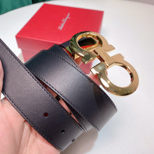 Load image into Gallery viewer, BL048 Wide:3.5cm