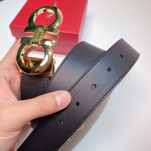 Load image into Gallery viewer, BL048 Wide:3.5cm