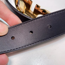 Load image into Gallery viewer, BL048 Wide:3.5cm