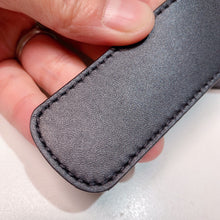 Load image into Gallery viewer, BL048 Wide:3.5cm