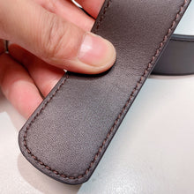 Load image into Gallery viewer, BL048 Wide:3.5cm