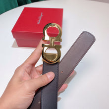 Load image into Gallery viewer, BL048 Wide:3.5cm