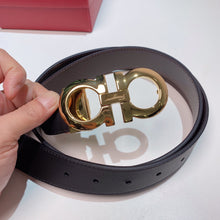 Load image into Gallery viewer, BL048 Wide:3.5cm