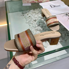 Load image into Gallery viewer, SE246 Size5-10