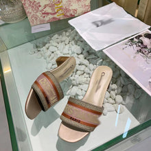 Load image into Gallery viewer, SE246 Size5-10