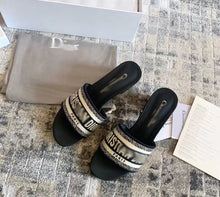 Load image into Gallery viewer, SE247 Size5-10