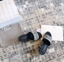 Load image into Gallery viewer, SE247 Size5-10