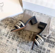 Load image into Gallery viewer, SE247 Size5-10