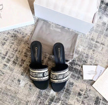 Load image into Gallery viewer, SE247 Size5-10