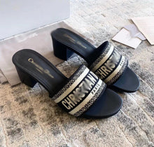 Load image into Gallery viewer, SE247 Size5-10