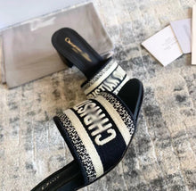 Load image into Gallery viewer, SE247 Size5-10