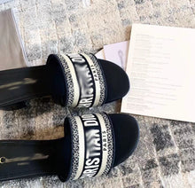 Load image into Gallery viewer, SE247 Size5-10