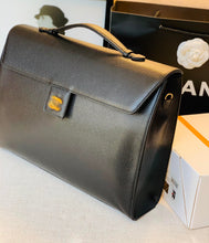 Load image into Gallery viewer, CC223 HIGHEST QUALITY VERSION 13x11x3.9inch