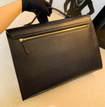 Load image into Gallery viewer, CC223 HIGHEST QUALITY VERSION 13x11x3.9inch