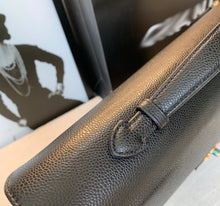 Load image into Gallery viewer, CC223 HIGHEST QUALITY VERSION 13x11x3.9inch