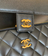 Load image into Gallery viewer, CC223 HIGHEST QUALITY VERSION 13x11x3.9inch