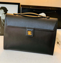 Load image into Gallery viewer, CC223 HIGHEST QUALITY VERSION 13x11x3.9inch