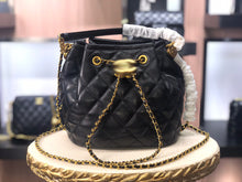 Load image into Gallery viewer, CC224 9.1x7.5x5.9inch