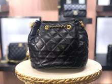 Load image into Gallery viewer, CC224 9.1x7.5x5.9inch