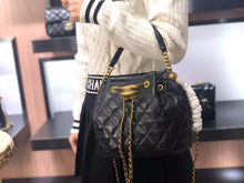 Load image into Gallery viewer, CC224 9.1x7.5x5.9inch