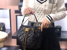 Load image into Gallery viewer, CC224 9.1x7.5x5.9inch