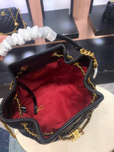 Load image into Gallery viewer, CC224 9.1x7.5x5.9inch