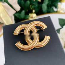 Load image into Gallery viewer, JW163