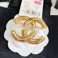 Load image into Gallery viewer, JW163