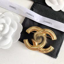 Load image into Gallery viewer, JW163