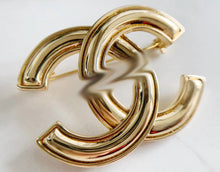 Load image into Gallery viewer, JW163