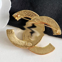 Load image into Gallery viewer, JW163