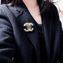 Load image into Gallery viewer, JW163