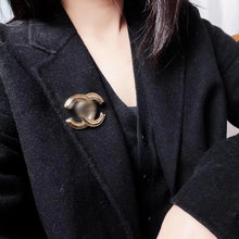 Load image into Gallery viewer, JW163