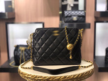 Load image into Gallery viewer, CC225 9.1x7.1x2.7inch