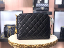 Load image into Gallery viewer, CC225 9.1x7.1x2.7inch