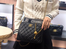 Load image into Gallery viewer, CC225 9.1x7.1x2.7inch