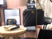 Load image into Gallery viewer, CC225 9.1x7.1x2.7inch