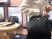 Load image into Gallery viewer, CC225 9.1x7.1x2.7inch