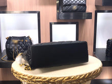 Load image into Gallery viewer, CC225 9.1x7.1x2.7inch