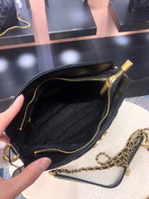 Load image into Gallery viewer, CC225 9.1x7.1x2.7inch