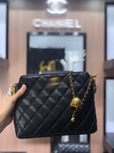 Load image into Gallery viewer, CC225 9.1x7.1x2.7inch